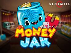 Online casino ipad real money61